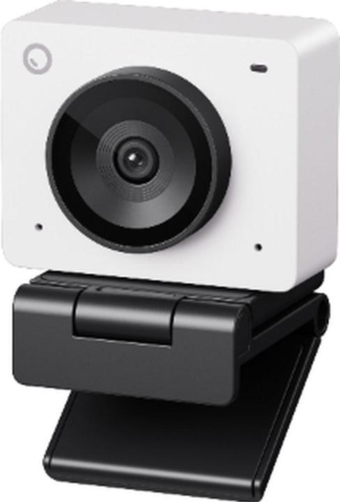 Obsbot Meet SE WHI (2 Mpx)