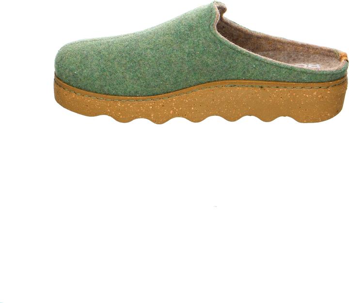 Actual product image Rohde Slipper 6120/62 (41)