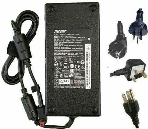 Produktbild Acer KP.18001.008 (180 W)