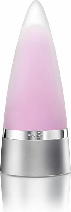 Image du produit Rochas Man Intense (Eau de parfum, 100 ml)