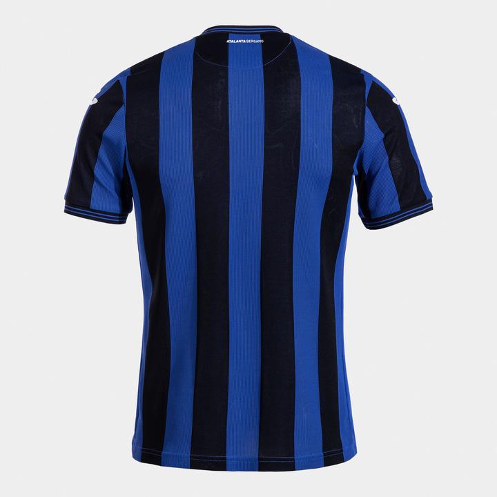 Actual product image Joma Atalanta Bergamo Jersey (S)