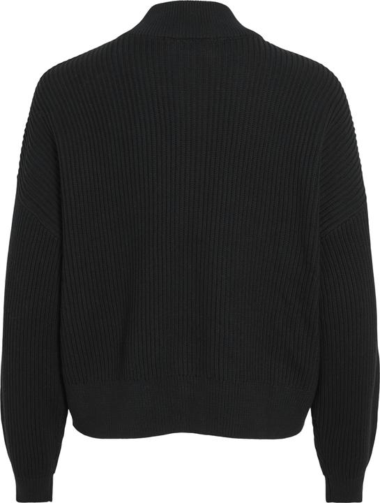 Produktbild Vila VICHING Rundhals Strickpullover (M)