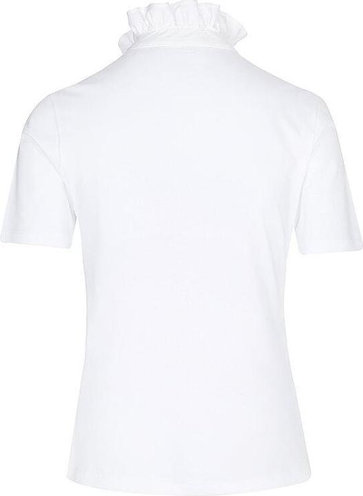Produktbild Rich & Royal Nos O Frill Col (M)
