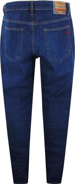 Produktbild Diesel 2020 DViker Jeans (28)