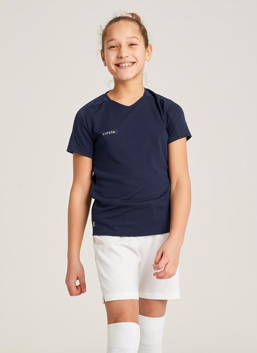 Produktbild Kipsta SHORT VIRALTO GIRL 332588