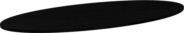 Actual product image VidaXL Lyndsie (140 x 60 x 2 cm)