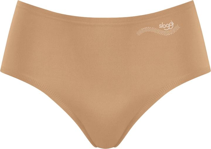 Triumph Cappelli Pom-pom (L, confezione da 3)