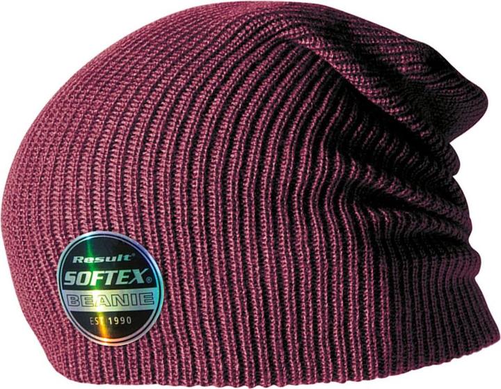 Produktbild Result Clothing Mütze