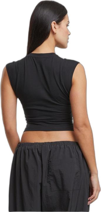 Produktbild Urban Classics Wrapped (S)