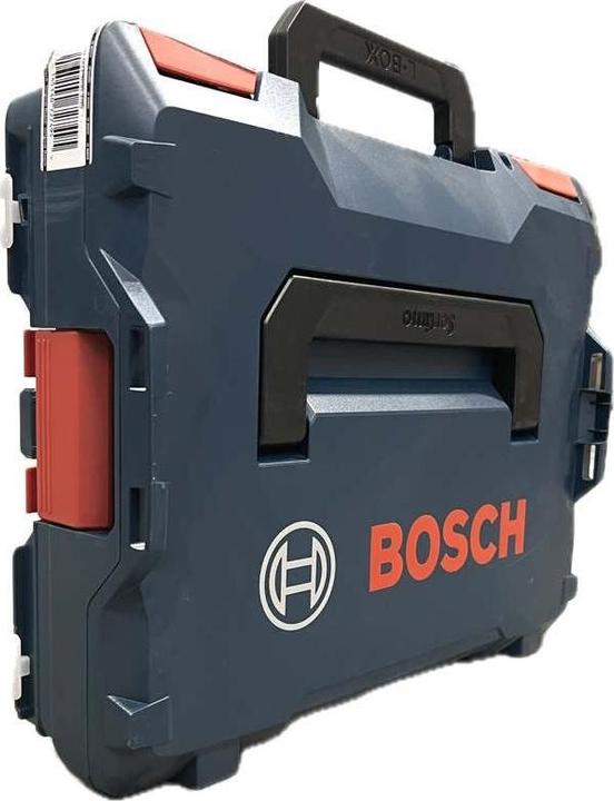 Image du produit Bosch Professional GSR 12V-15 Professionnel (Fonctionnement sur batterie)