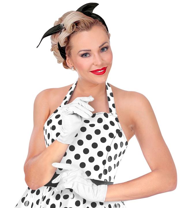 Produktbild Widmann Handschuhe