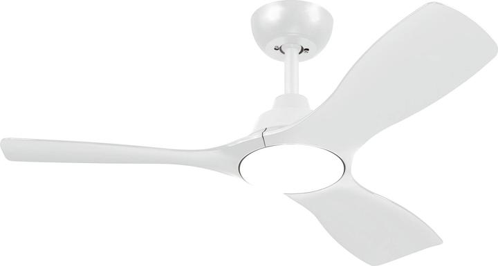 Actual product image Philips Ceiling fan light
