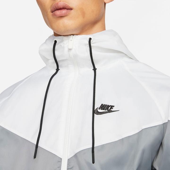 Produktbild Nike Woven Windbreaker - 83863 (L, S)