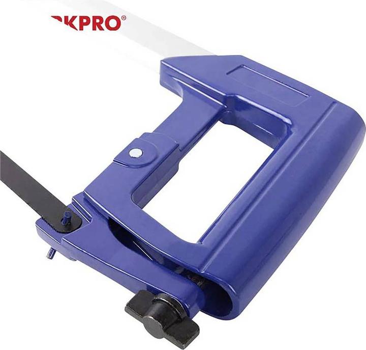 Immagine prodotto Workpro WP215022 Troncatrice
