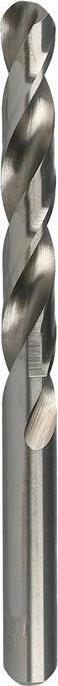 Actual product image Heller HSS metal twist drill 12 mm (12 mm)