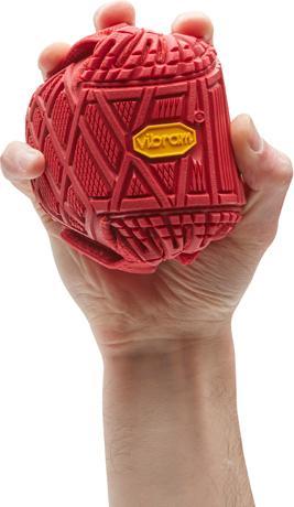 Produktbild Furoshiki Woman (41)