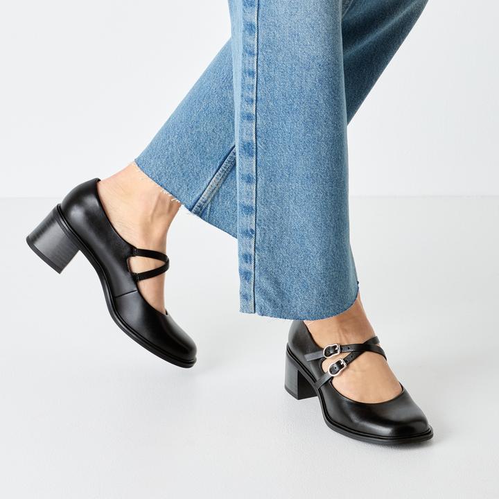 Produktbild Tamaris Pumps (36)