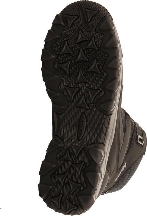 Immagine prodotto Meindl Edmonton Men GTX® (Boa®) (45)