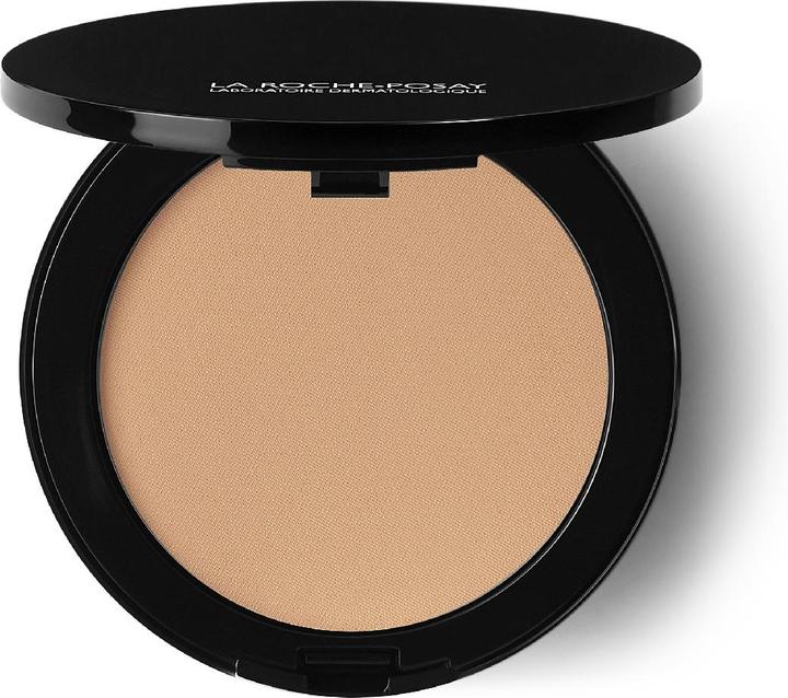 La Roche Posay Tolériane Teint Minéral (beige rose)