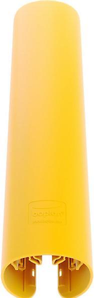 Produktbild Boplan Regalbeinschutz RackBull®