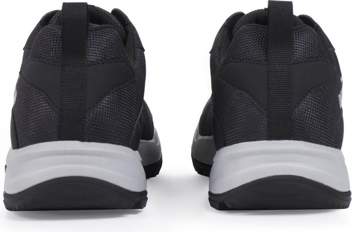 Actual product image Dachstein Delta Ascent GTX (43.5)
