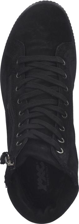 Produktbild IMAC Sneaker (37)