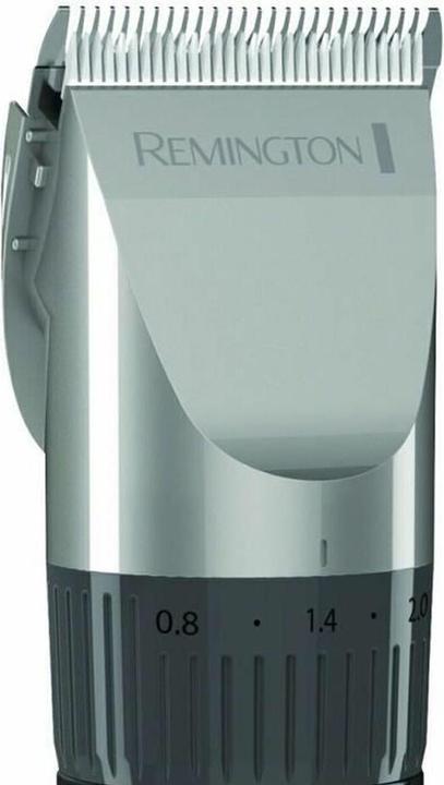 Produktbild Remington HC5810 Genius