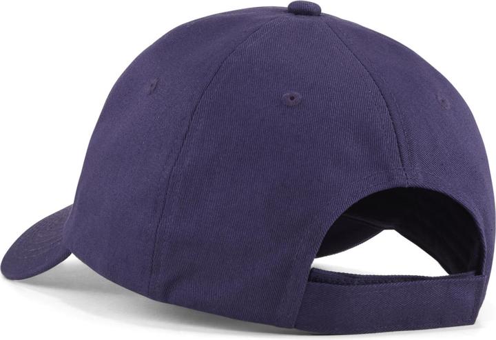 Immagine prodotto Puma ESS CAT BB Cap