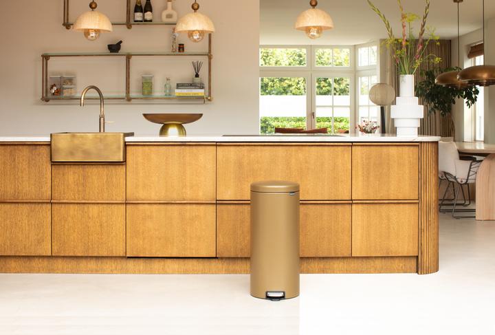 Productafbeelding Brabantia newIcon (30 l)