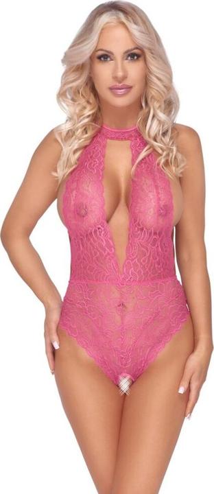 Produktbild Cottelli Collection Body (S, M)