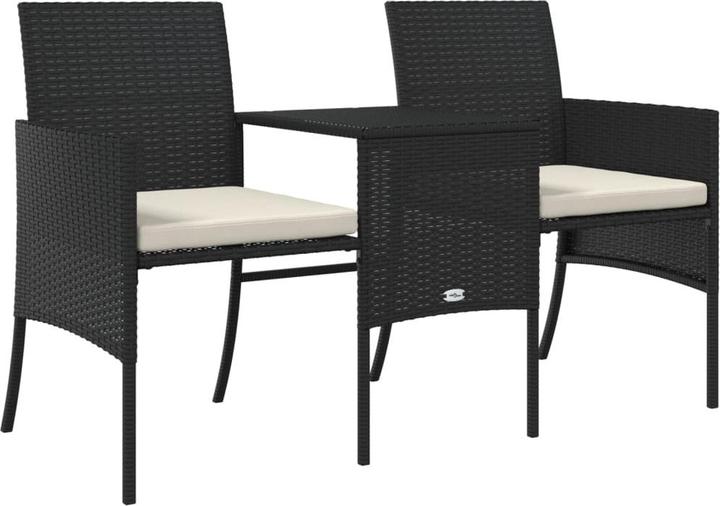 Produktbild vidaXL Nevaeh