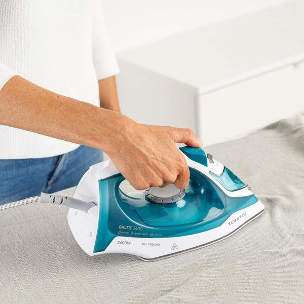 Actual product image Taurus Baltic 2400 (2400 W, 130 g/min)