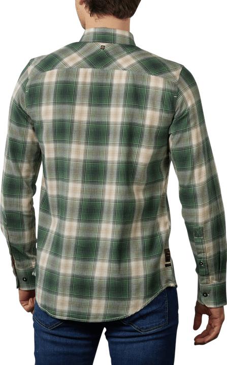 Immagine prodotto Pme Legend 10018209 (XXL)