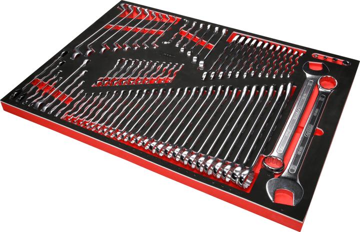 Actual product image KS Tools 821.0076