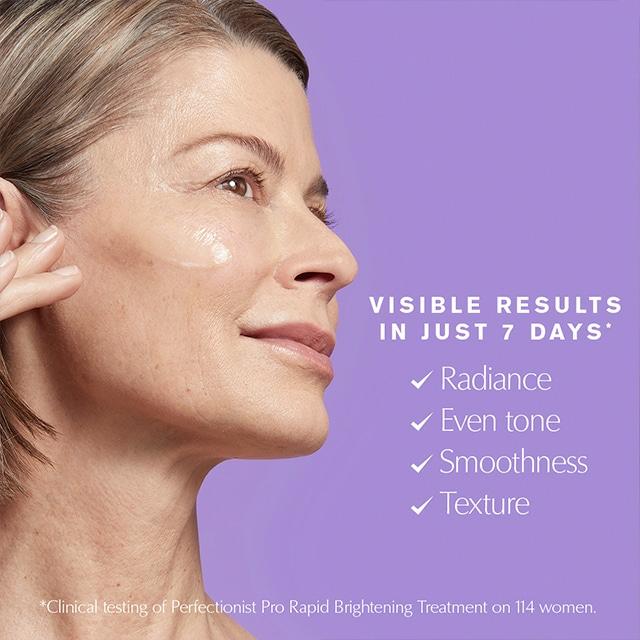 Produktbild Estée Lauder Perfectionist (30 ml)