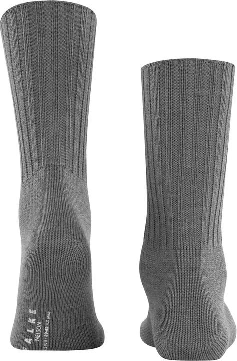 Image du produit Falke Nelson SO (Une unité par pack, 39 - 42)