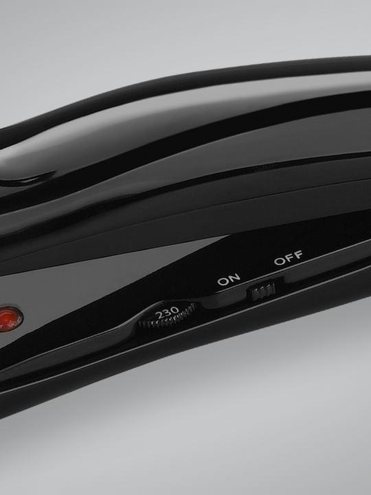 Produktbild Ultron Irai