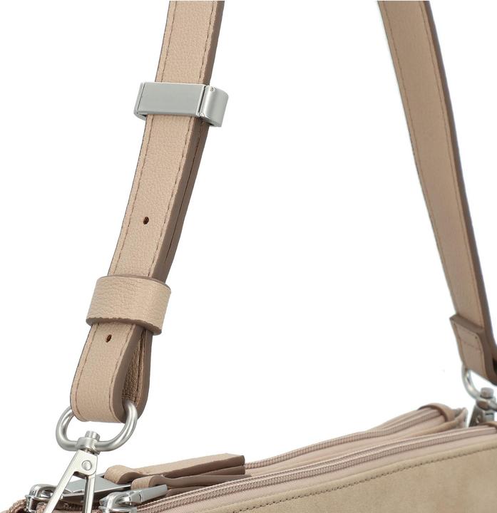 Immagine prodotto Gabor Kimberly Schultertasche 30.5 cm