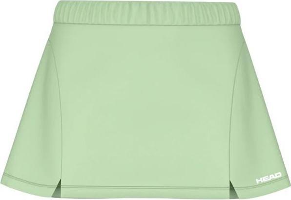 Image du produit Head DYNAMIC Skort Women (M)