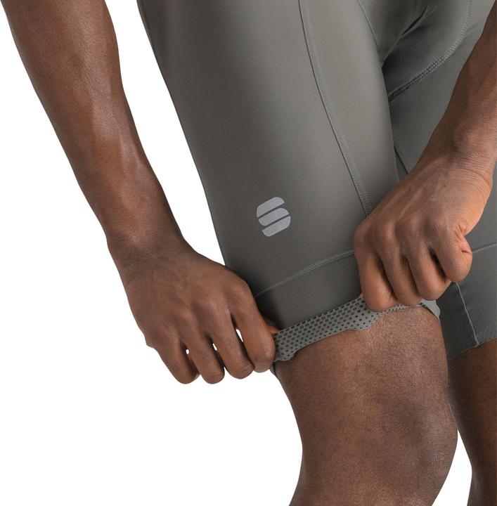 Produktbild Sportful SRK Bibshort (M)