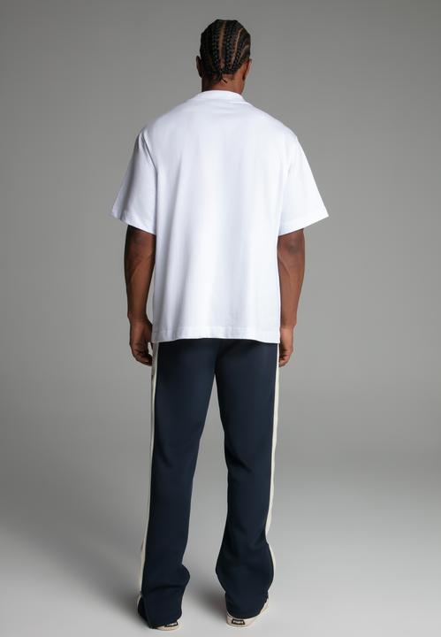 Immagine prodotto Siksilk Angel T-Shirt (L)
