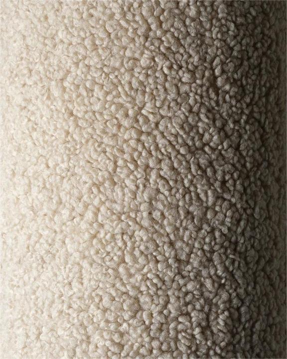 Actual product image Wigiwama Wikiwama pouffe / stool