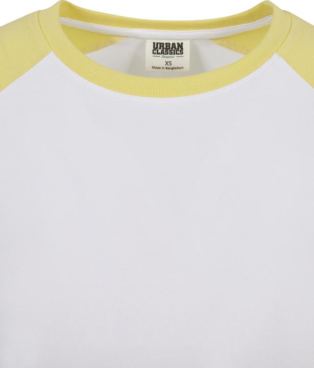 Produktbild Urban Classics Organic (XL)