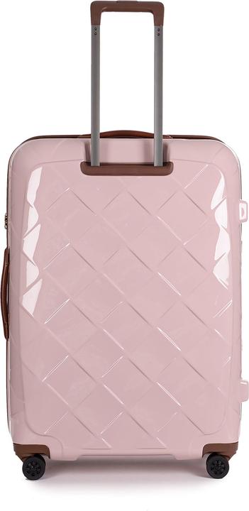 Image du produit Stratic Valises rigides Leather&More (104 l)