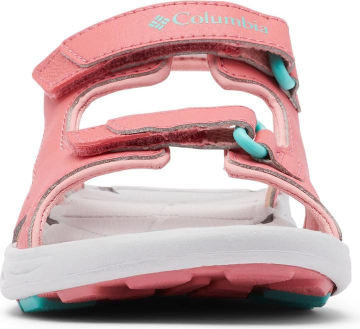 Produktbild Columbia Youth Techsun Vent Sandalen (34)