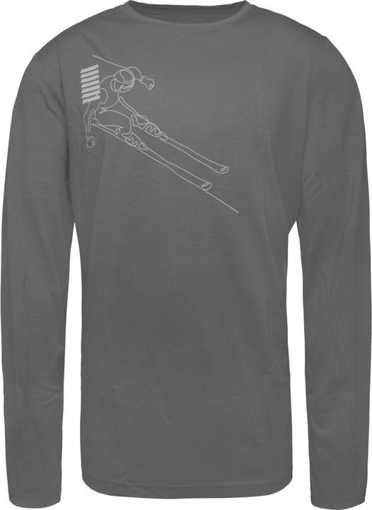 Produktbild Schöffel Hasliberg - 64625 (46)