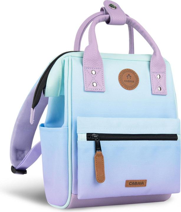 Produktbild Cabaia Adventurer XS (6 l)