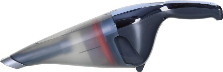 Actual product image Black & Decker NVC220WBC