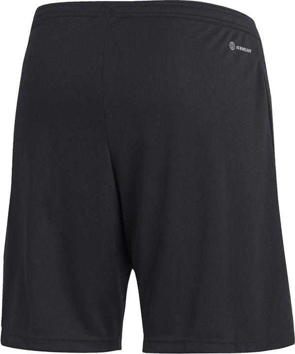 Produktbild Adidas Entrada 22 Shorts Training (L)