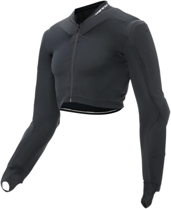 Produktbild Dainese R001 SJ (XL)